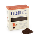 Lacàph Phin Blend - Ground Coffee 越式滴漏Phin咖啡粉