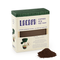 Lacàph Espresso Blend - Ground Coffee 意式濃縮咖啡粉
