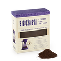 Lacàph Filter Blend - Ground Coffee 越式過濾咖啡粉