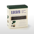 Lacàph Espresso Blend - Whole Bean 意式濃縮咖啡豆