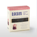 Lacàph Cascara Tea 咖啡果皮茶