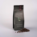 Traditional Espresso Blend - Whole Bean 傳統系列濃縮咖啡豆