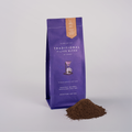 Traditional Filter Blend - Ground Coffee 傳統系列咖啡粉