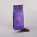 Traditional Filter Blend - Whole Bean 傳統系列咖啡豆