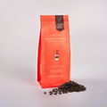 Traditional Phin Blend - Whole Bean 傳統系列Phin咖啡豆