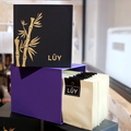 LŨY Blend 禮盒