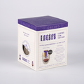 Lacàph Filter Blend - Drip Bags 越式過濾咖啡掛耳包 （10 包裝）